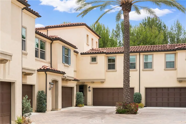 220 Finch, Lake Forest, California 92630