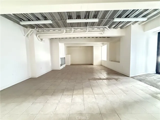 600 S Spring R4, Los Angeles, California 90014