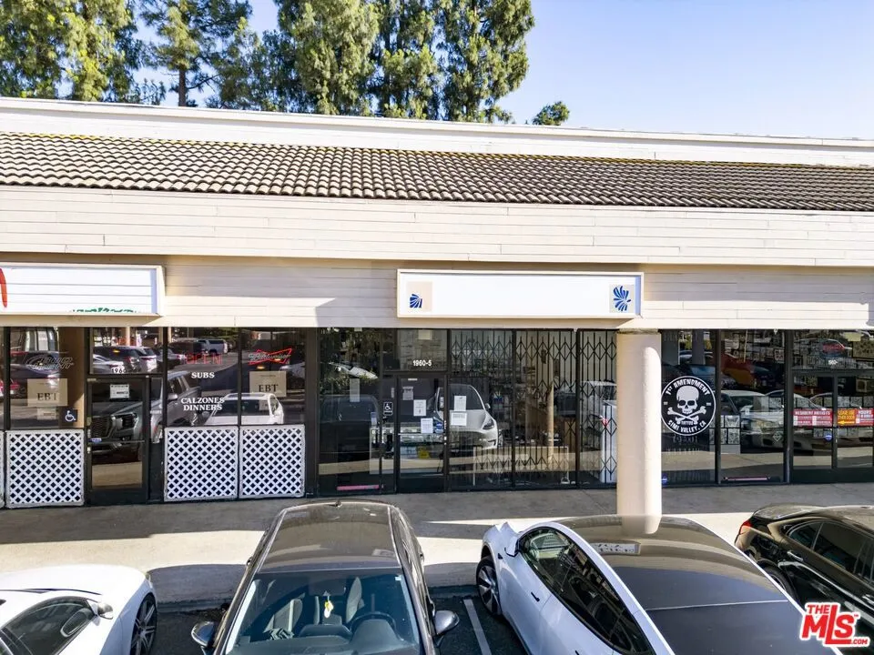 1960 Sequoia Avenue 3, Simi Valley, California 93063 — photo 4