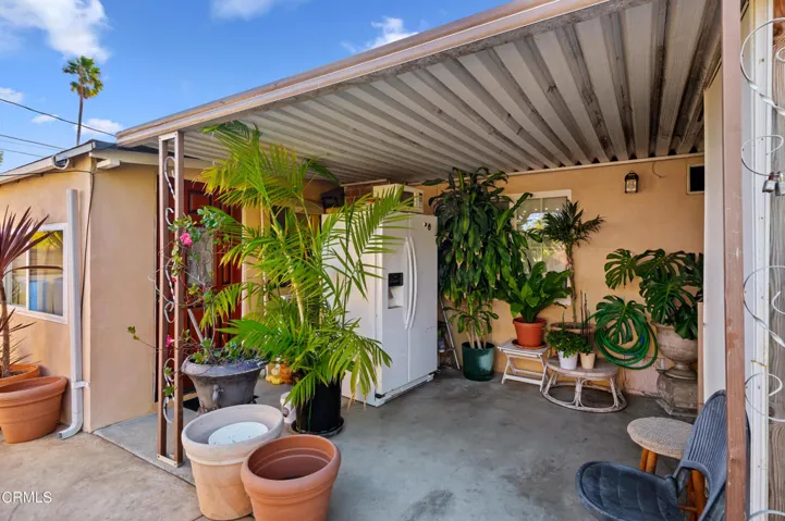 17-print-17 - Rear Patio