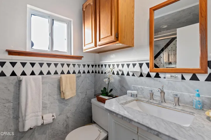14-print-14 - Bathroom 1