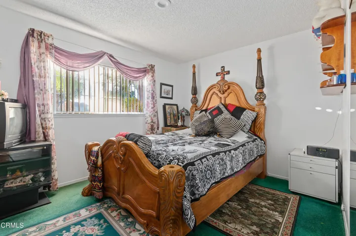 13-print-13 - Bedroom 1
