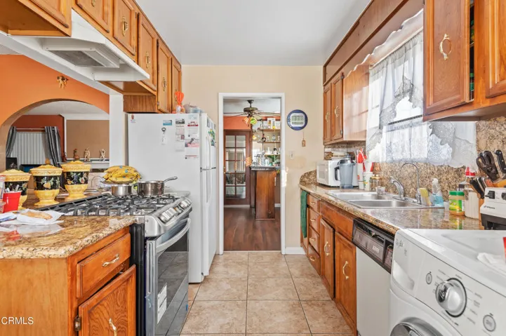 11-print-11 - Kitchen