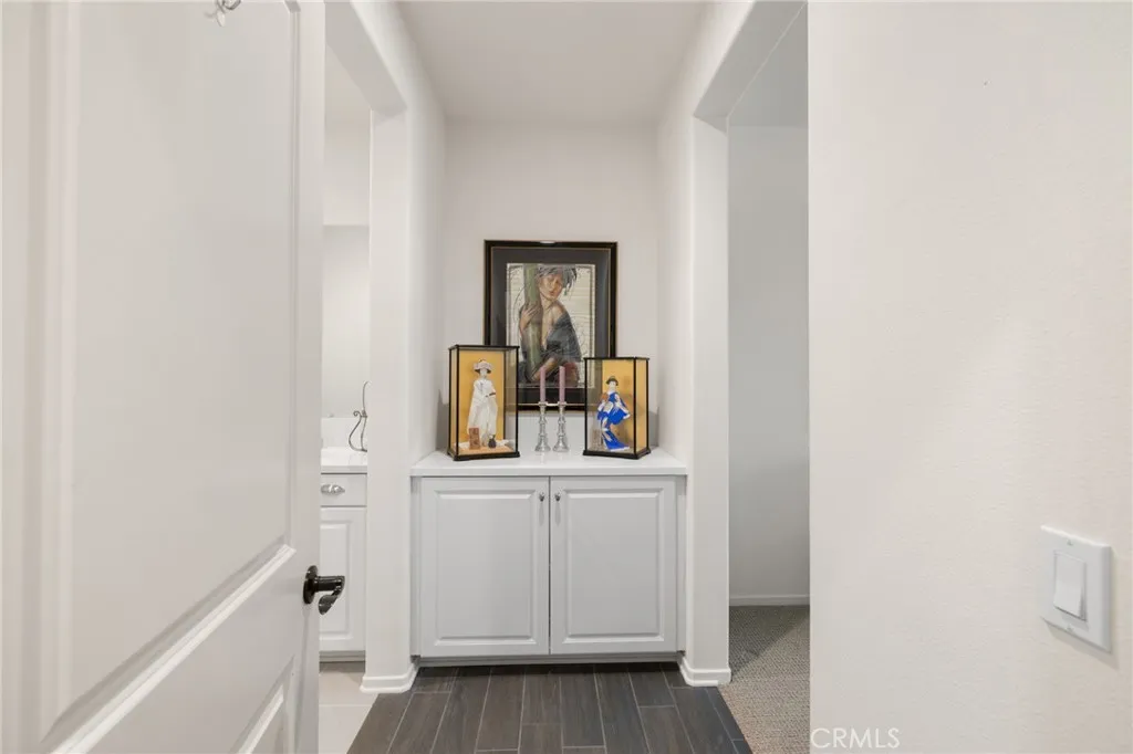 Nex-gen suite