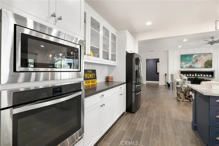24061 Deputy Way, Menifee, California 92584