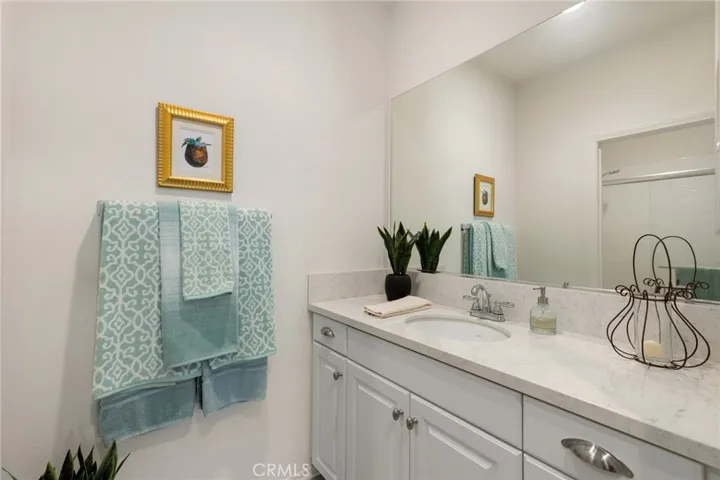 Nex-gen suite