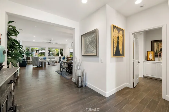 24061 Deputy Way, Menifee, California 92584