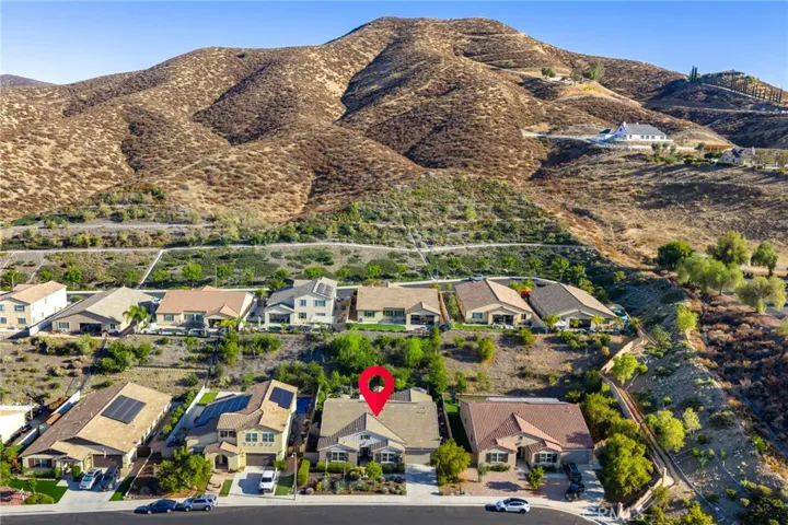 24061 Deputy Way, Menifee, California 92584