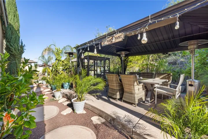 24061 Deputy Way, Menifee, California 92584