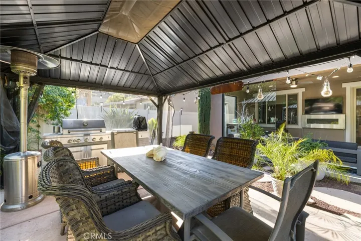 24061 Deputy Way, Menifee, California 92584