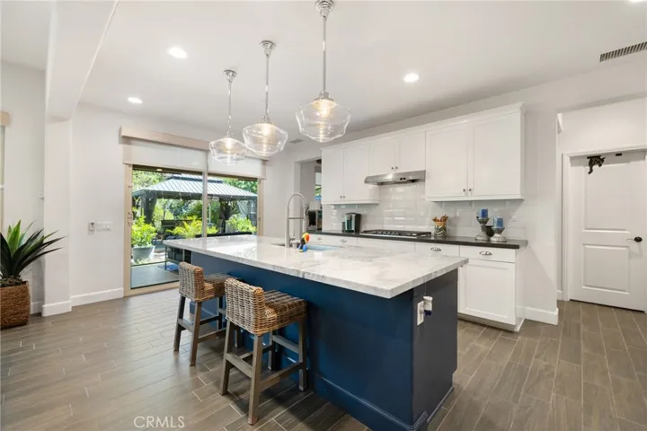 24061 Deputy Way, Menifee, California 92584