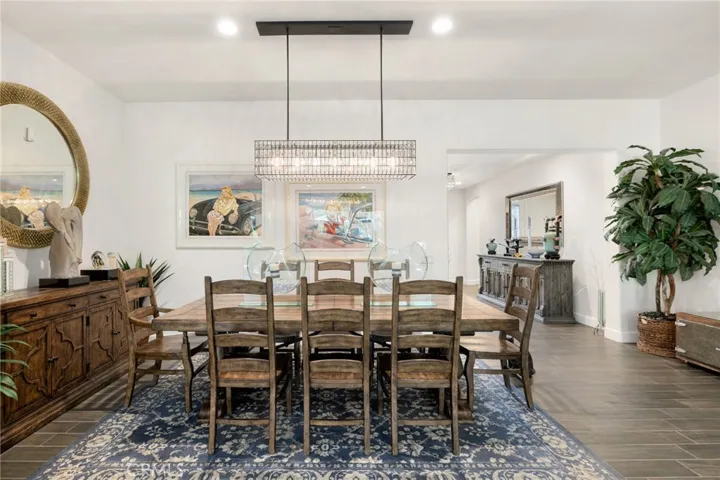 24061 Deputy Way, Menifee, California 92584