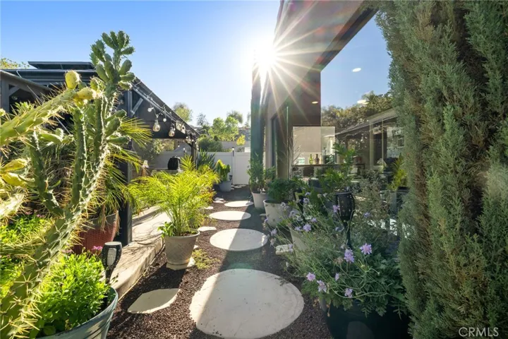24061 Deputy Way, Menifee, California 92584