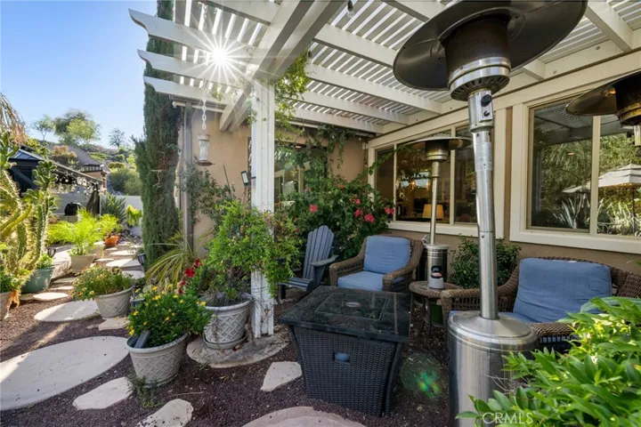 24061 Deputy Way, Menifee, California 92584