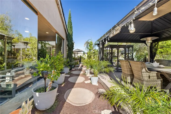 24061 Deputy Way, Menifee, California 92584