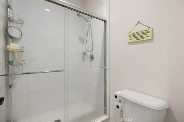 Nex-gen suite