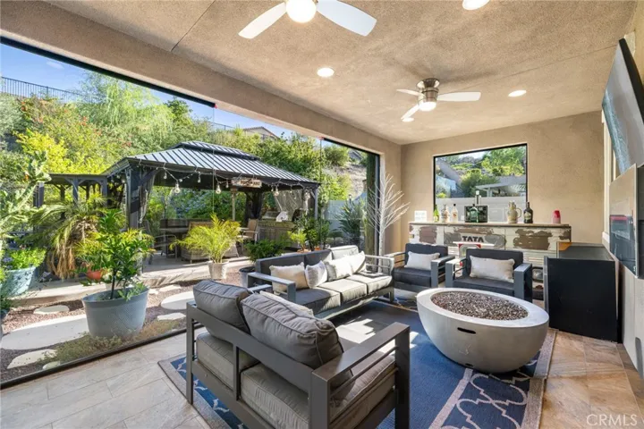 24061 Deputy Way, Menifee, California 92584