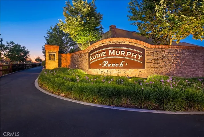 24061 Deputy Way, Menifee, California 92584