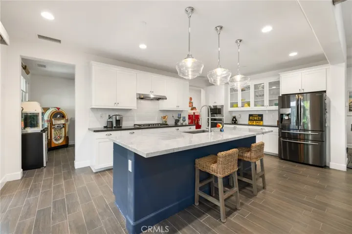 24061 Deputy Way, Menifee, California 92584