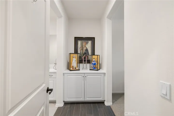 Nex-gen suite