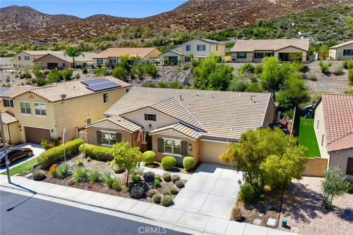 24061 Deputy Way, Menifee, California 92584