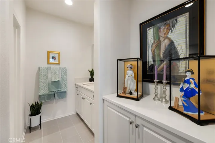 Nex-gen suite