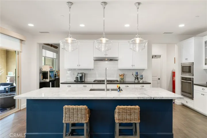 24061 Deputy Way, Menifee, California 92584