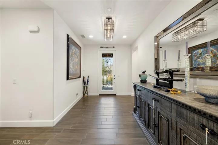 24061 Deputy Way, Menifee, California 92584