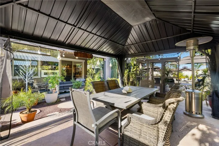 24061 Deputy Way, Menifee, California 92584