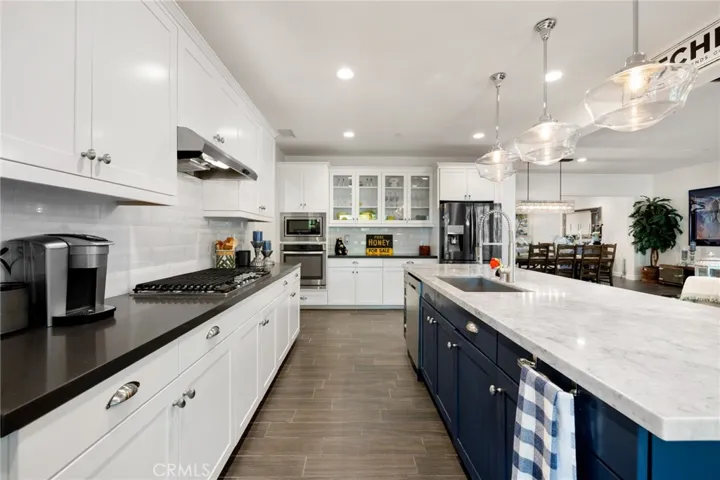 24061 Deputy Way, Menifee, California 92584