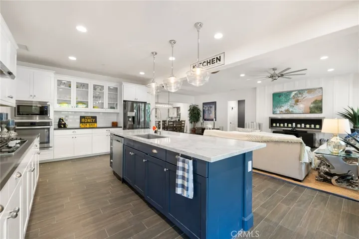 24061 Deputy Way, Menifee, California 92584