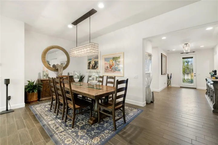 24061 Deputy Way, Menifee, California 92584