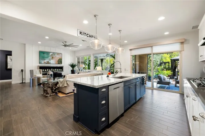 24061 Deputy Way, Menifee, California 92584