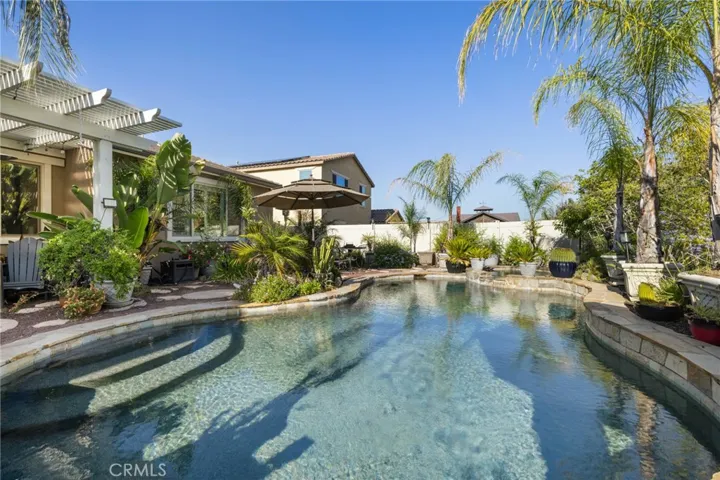 24061 Deputy Way, Menifee, California 92584
