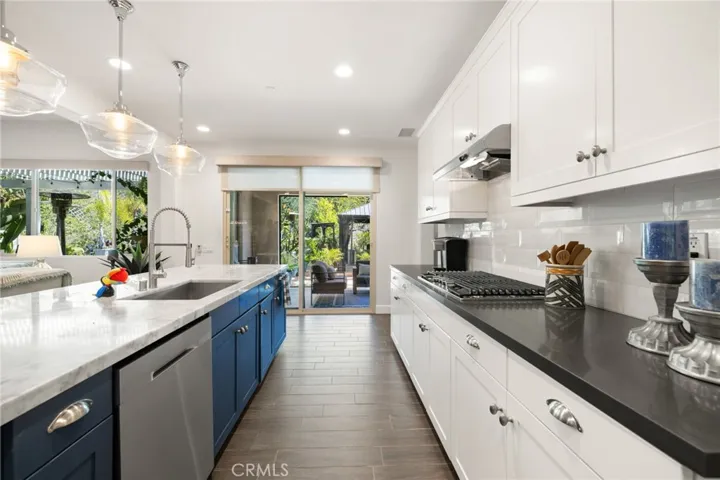 24061 Deputy Way, Menifee, California 92584