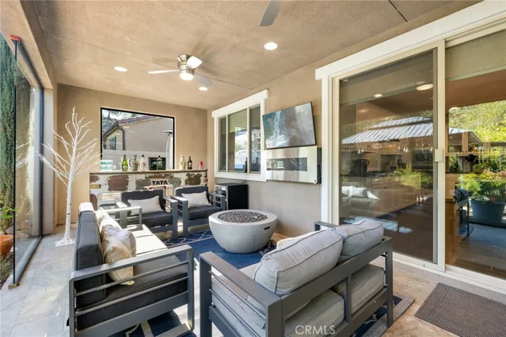 24061 Deputy Way, Menifee, California 92584