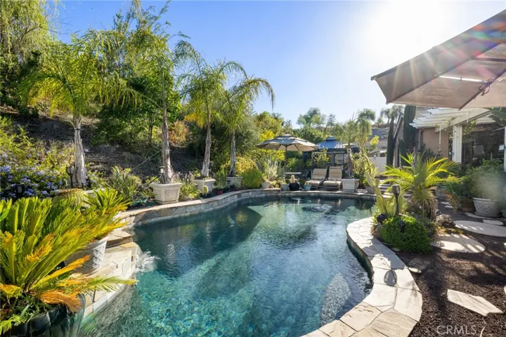 24061 Deputy Way, Menifee, California 92584