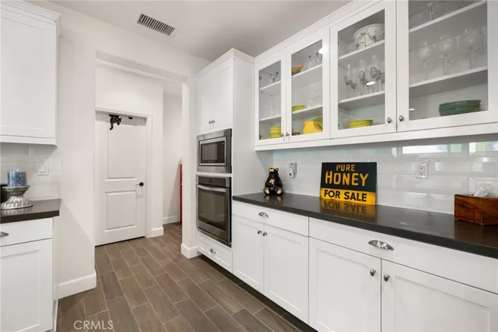 24061 Deputy Way, Menifee, California 92584