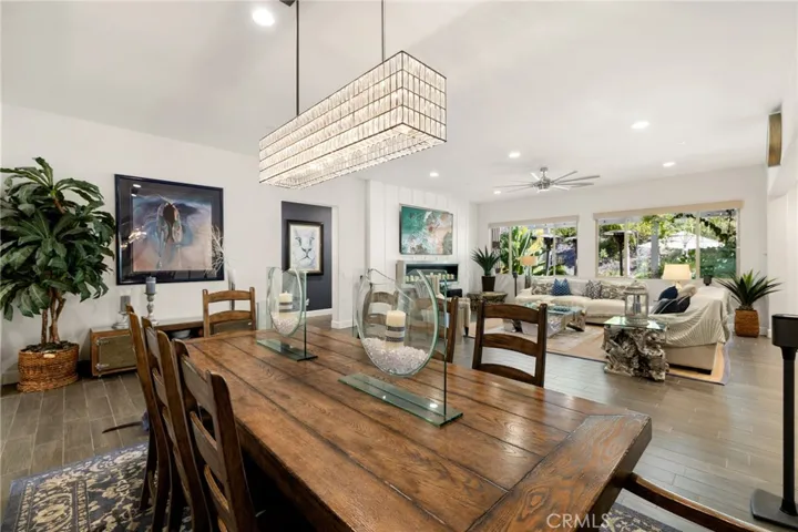 24061 Deputy Way, Menifee, California 92584