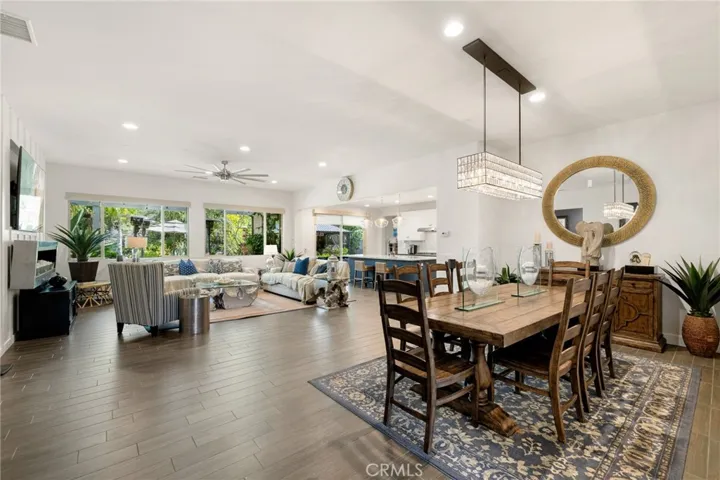 24061 Deputy Way, Menifee, California 92584
