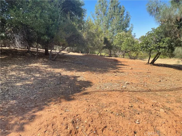 4675 Hawaina Way, Kelseyville, California 95451