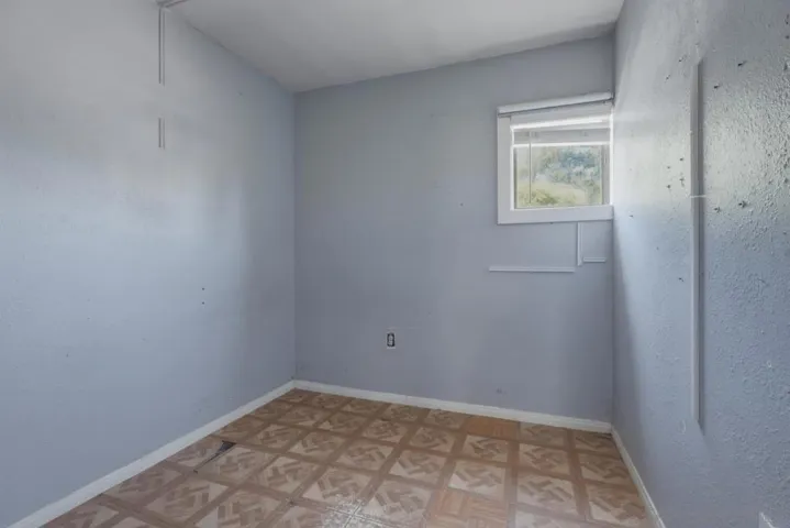4th bedroom main home