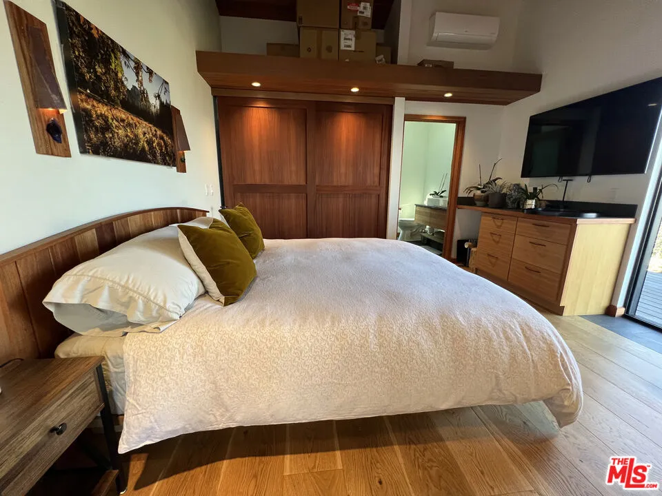 3rd Bedroom/Guest room/Office