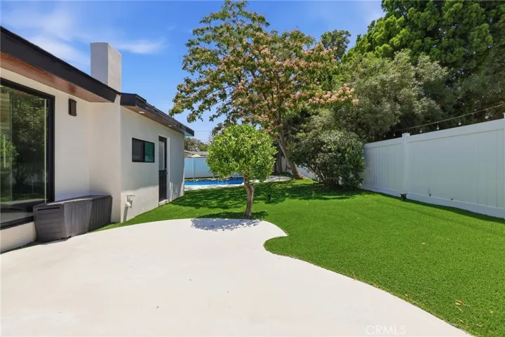 19806 Needles, Chatsworth, California 91311