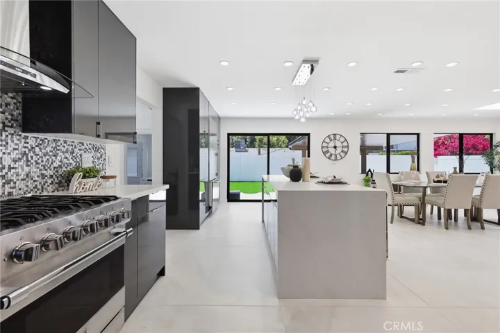 19806 Needles, Chatsworth, California 91311