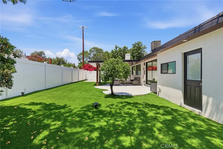 19806 Needles, Chatsworth, California 91311