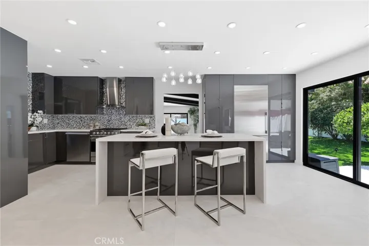 19806 Needles, Chatsworth, California 91311