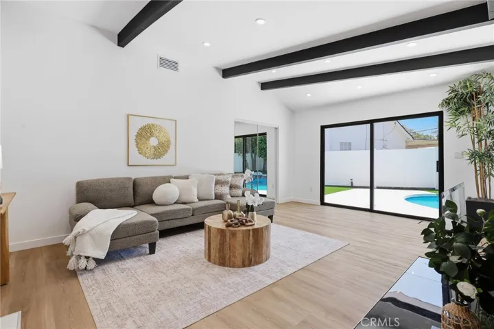 19806 Needles, Chatsworth, California 91311