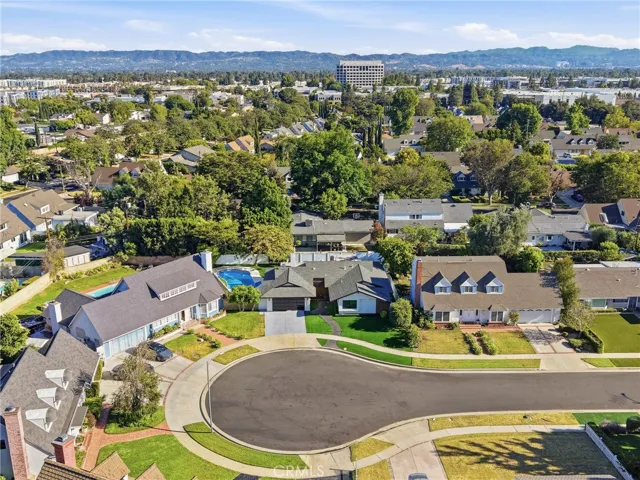 19806 Needles, Chatsworth, California 91311