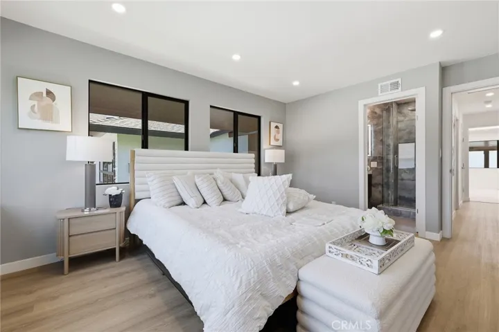 19806 Needles, Chatsworth, California 91311